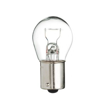 Лампа накаливания, фонарь сигнала торможения; Лампа накаливания, задняя противотуманная фара; Лампа накаливания, фара заднего хода; Лампа накаливания, задний гарабитный огонь; Лампа накаливания; Лампа накаливания, фонарь сигнала торможения; Лампа накаливания, задняя противотуманная фара; Лампа накаливания, фара заднего хода; Лампа накаливания, задний гарабитный огонь; Лампа накаливания, дополнительный фонарь сигнала торможения; Лампа накаливания, дополнительный фонарь сигнала торможения GE 17240