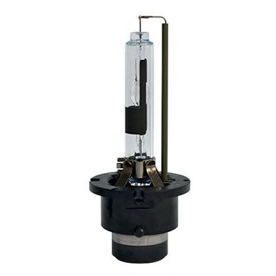 Лампа накаливания, фара дальнего света; Лампа накаливания, основная фара; Лампа накаливания; Лампа накаливания, основная фара; Лампа накаливания, фара дальнего света GE 14186