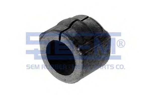 Опора, стабилизатор SEM LASTIK 8089