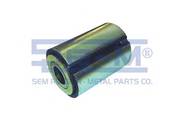 Подвеска, рычаг независимой подвески колеса SEM LASTIK 7920