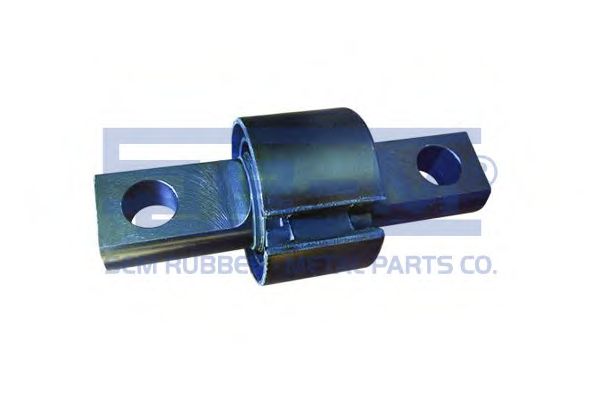 Рычаг независимой подвески колеса, подвеска колеса SEM LASTIK 7947