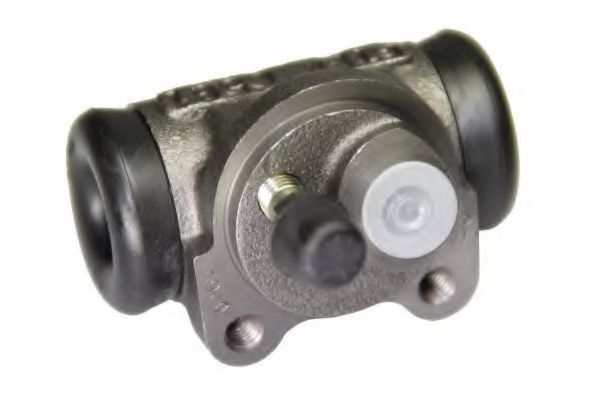 Колесный тормозной цилиндр HELLA PAGID 8AW 355 530-811