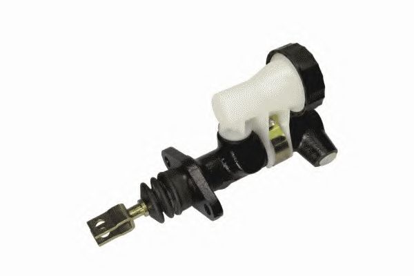 Главный цилиндр, система сцепления HELLA PAGID 8AG 355 561-421