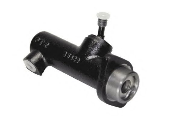 Главный цилиндр, система сцепления HELLA PAGID 8AG 355 562-401