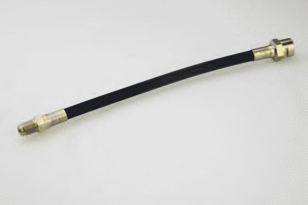 Шланг сцепления STOP 6259