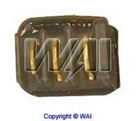 Катушка зажигания MOBIL CF14