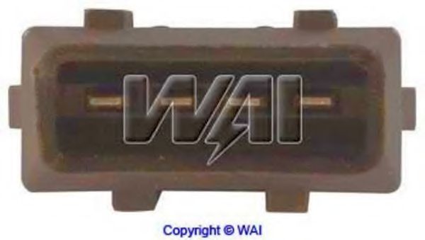Коммутатор, система зажигания WAIglobal ICM70