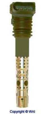 Катушка зажигания WAIglobal SC030A