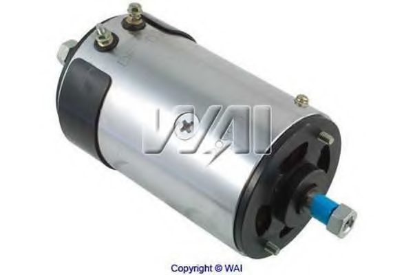 Генератор WAIglobal 15268CN