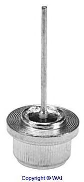 Диод WAIglobal 32773