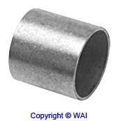 Втулка, вал стартера WAIglobal 62-1402