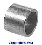 Втулка, вал стартера WAIglobal 62-83600