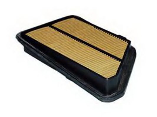 Воздушный фильтр SAKURA  Automotive A-1624