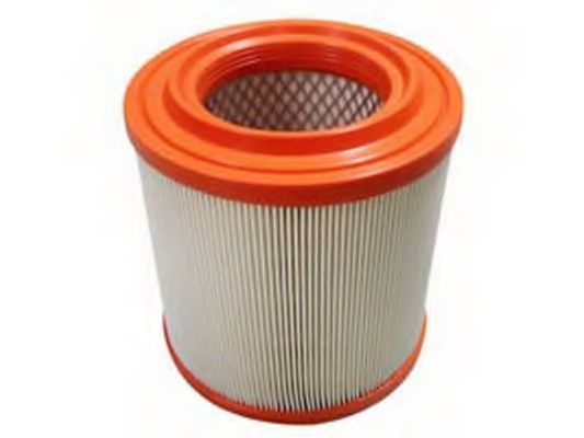 Воздушный фильтр SAKURA  Automotive A-18960