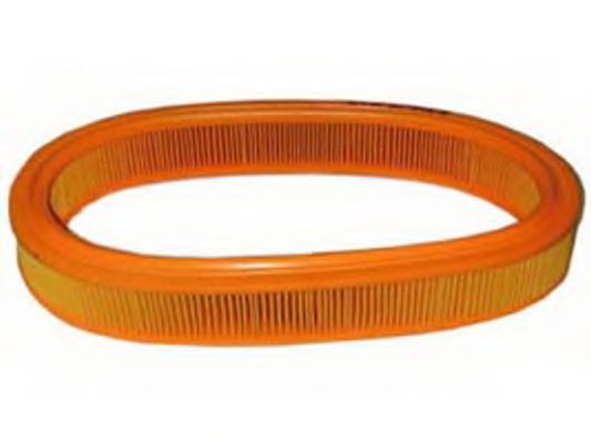 Воздушный фильтр SAKURA  Automotive A-1950