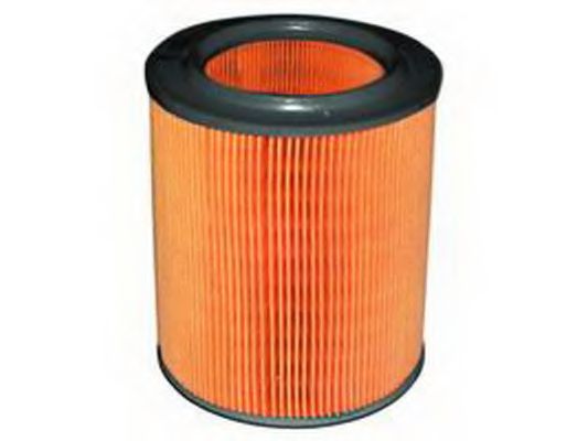 Воздушный фильтр SAKURA  Automotive A-2510