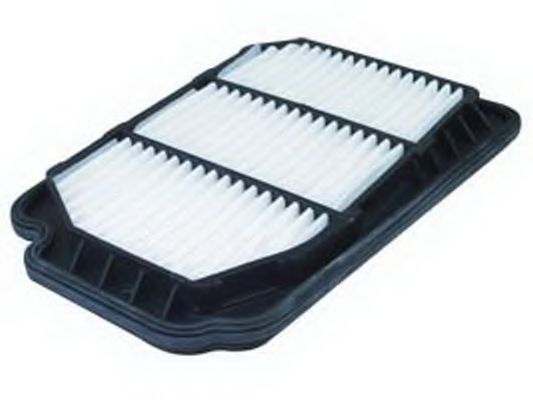 Воздушный фильтр SAKURA  Automotive A-65470