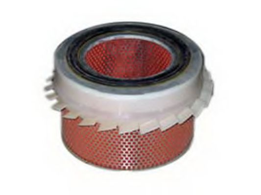Воздушный фильтр SAKURA  Automotive AS1302