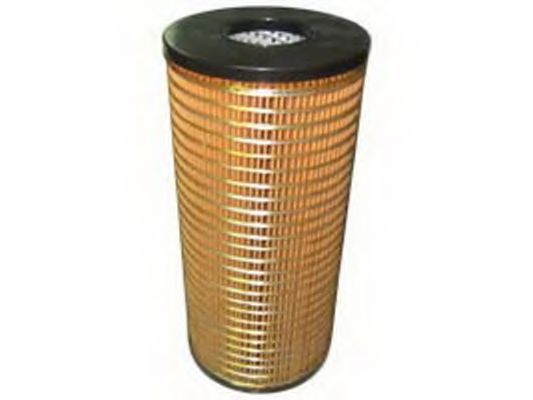 Топливный фильтр SAKURA  Automotive EF-5101