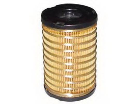 Топливный фильтр SAKURA  Automotive EF-5102