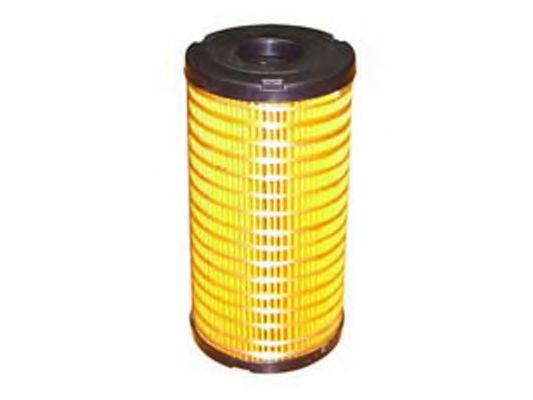 Топливный фильтр SAKURA  Automotive EF-5501