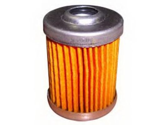 Топливный фильтр SAKURA  Automotive F5224