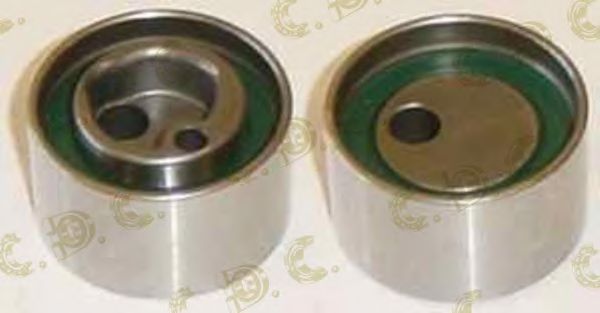 Натяжной ролик, ремень ГРМ SCHAEFFLER GRUPPE S234