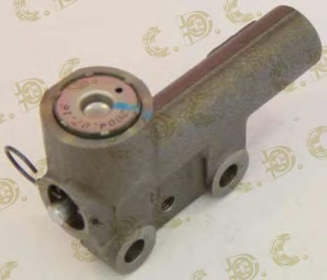 Успокоитель, зубчатый ремень AUTOKIT 03.80877