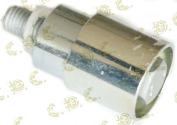 Паразитный / Ведущий ролик, зубчатый ремень AUTOKIT 03.81626