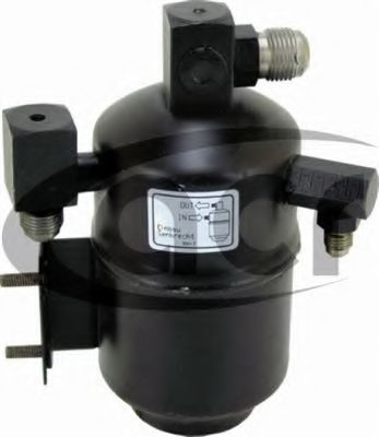 Осушитель, кондиционер ACR 170054