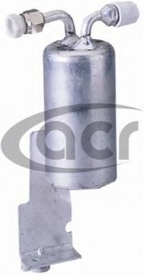 Осушитель, кондиционер ACR 170176