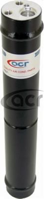 Осушитель, кондиционер ACR 170251