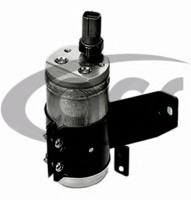 Осушитель, кондиционер ACR 170349