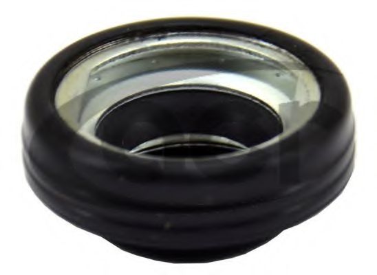 Уплотнительное кольцо вала, вал компрессора ACR 154035