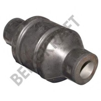 Подвеска, амортизатор SAMPA 202148