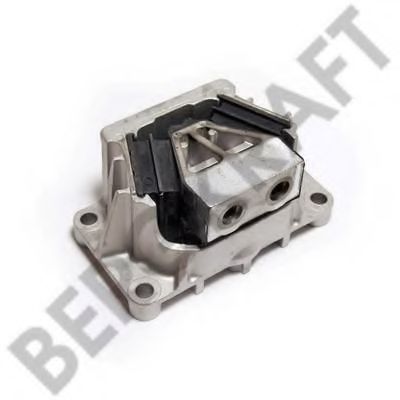 Подвеска, двигатель BERGKRAFT BK2886921SP