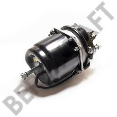 Тормозной цилиндр с пружинным энергоаккумулятором BERGKRAFT BK8500319