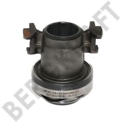 Выжимной подшипник ST-TEMPLIN 700007