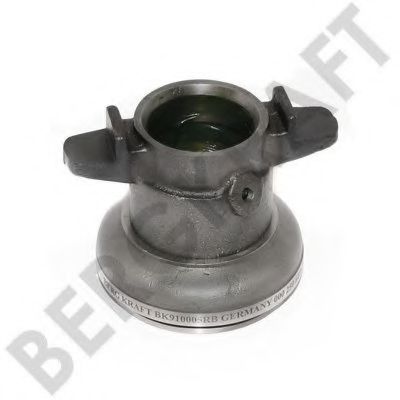 Выжимной подшипник BERGKRAFT BK910005RB