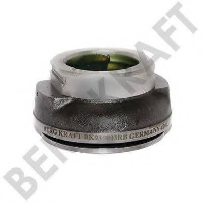 Выжимной подшипник ST-TEMPLIN 700016