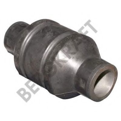 Подвеска, амортизатор BERGKRAFT BK21000821SP