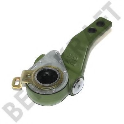 Система тяг и рычагов, тормозная система AUGER 58156