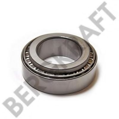 Подшипник ступицы колеса SAMPA 050299