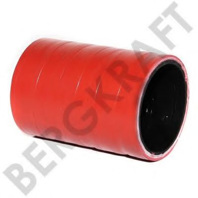 Трубка нагнетаемого воздуха BERGKRAFT BK8705208