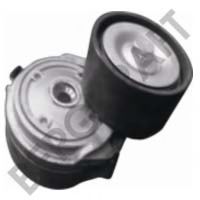 Натяжитель ремня, клиновой зубча BERGKRAFT BK9002554