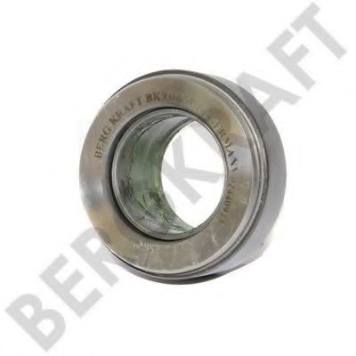 Выжимной подшипник BERGKRAFT BK930005RB