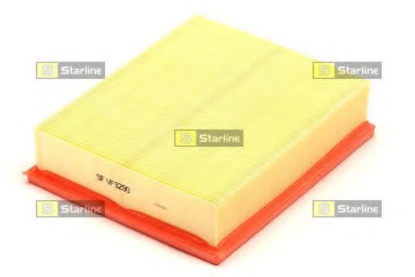 Воздушный фильтр STARLINE SF VF3290