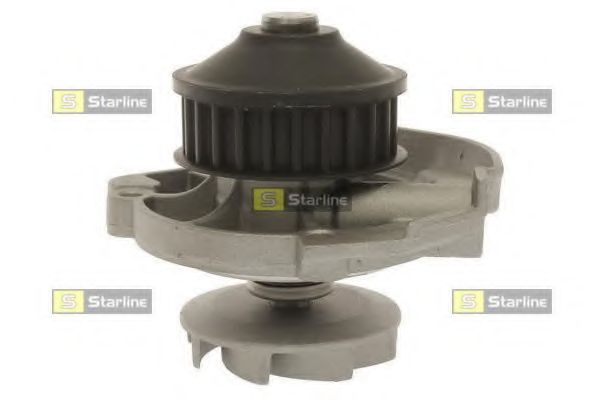 Водяной насос GP PA1050