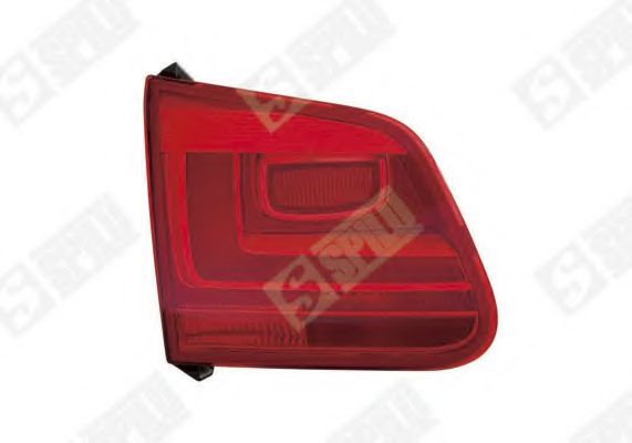 Задний фонарь SPILU 490055