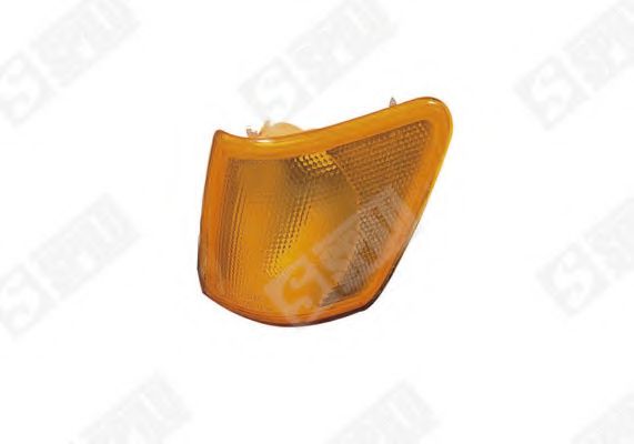 Фонарь указателя поворота SPILU 509025